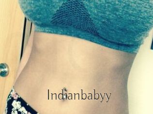 Indianbabyy