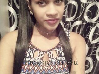 Indiancharm4u