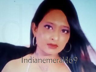Indianemerald69