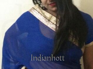Indianhott