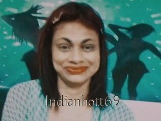 Indianhott69