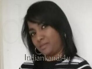 Indiankandi4u