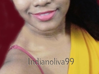 Indianoliva99