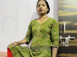 Indianpooja24