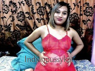Indianpussykat