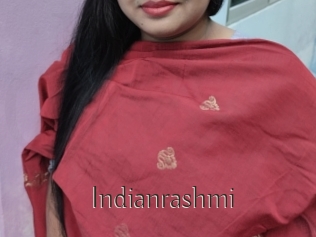 Indianrashmi