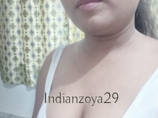 Indianzoya29