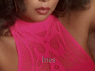 Ines