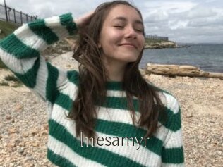 Inesamyr