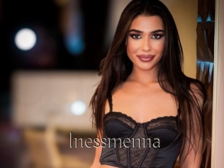 Inessmenna