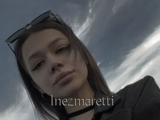 Inezmaretti