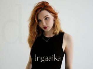 Ingaaika