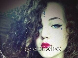 Inge_erotischxx