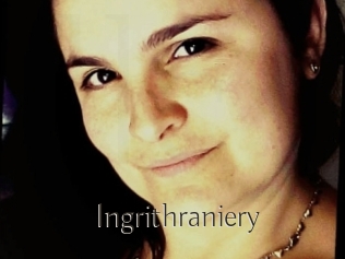 Ingrithraniery