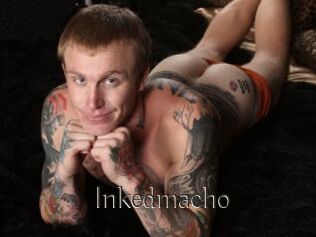 Inkedmacho
