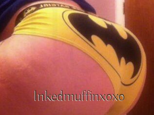 Inked_muffinxoxo