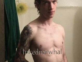 Inkednarwhal