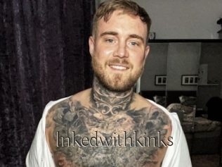 Inkedwithkinks