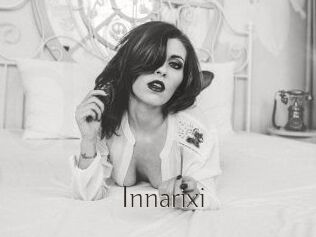 Innarixi