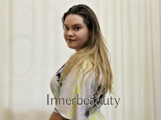 Innerbeauuty