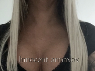Innocent_annaxox