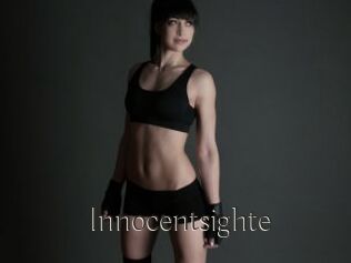 Innocentsighte