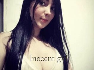 Inocent_girl