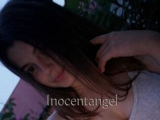 Inocentangel