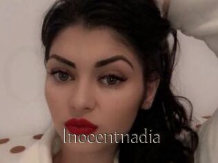 Inocentnadia