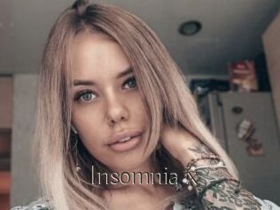 Insomnia_x