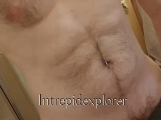 Intrepidexplorer