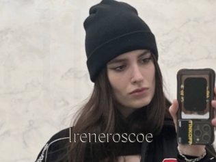 Ireneroscoe