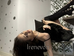 Irenevon