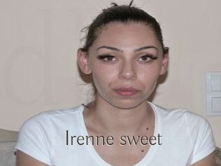 Irenne_sweet