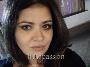 Irinapassion