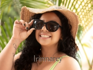Irinnarey