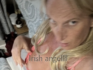 Irish_angellll