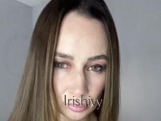 Irishivy