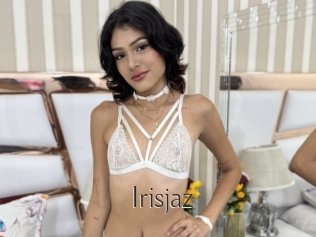 Irisjaz