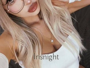 Irisnight