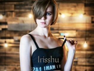 Irisshu