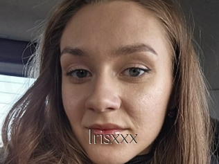 Irisxxx