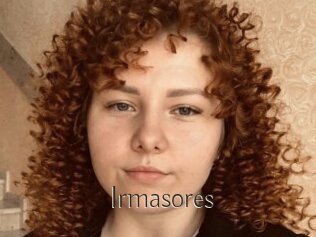 Irmasores