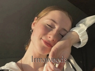 Irmawoods