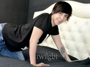 Irwilgbt