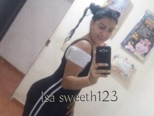 Isa_sweeth123