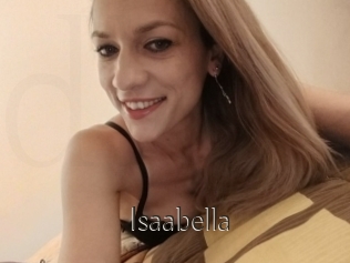 Isaabella