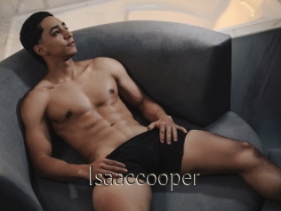 Isaaccooper