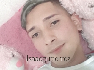Isaacgutierrez