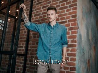 Isaachover
